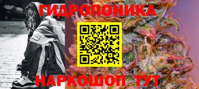 мяу мяу мука Бугуруслан